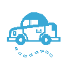 Car, Motorcycle and Van Insurance